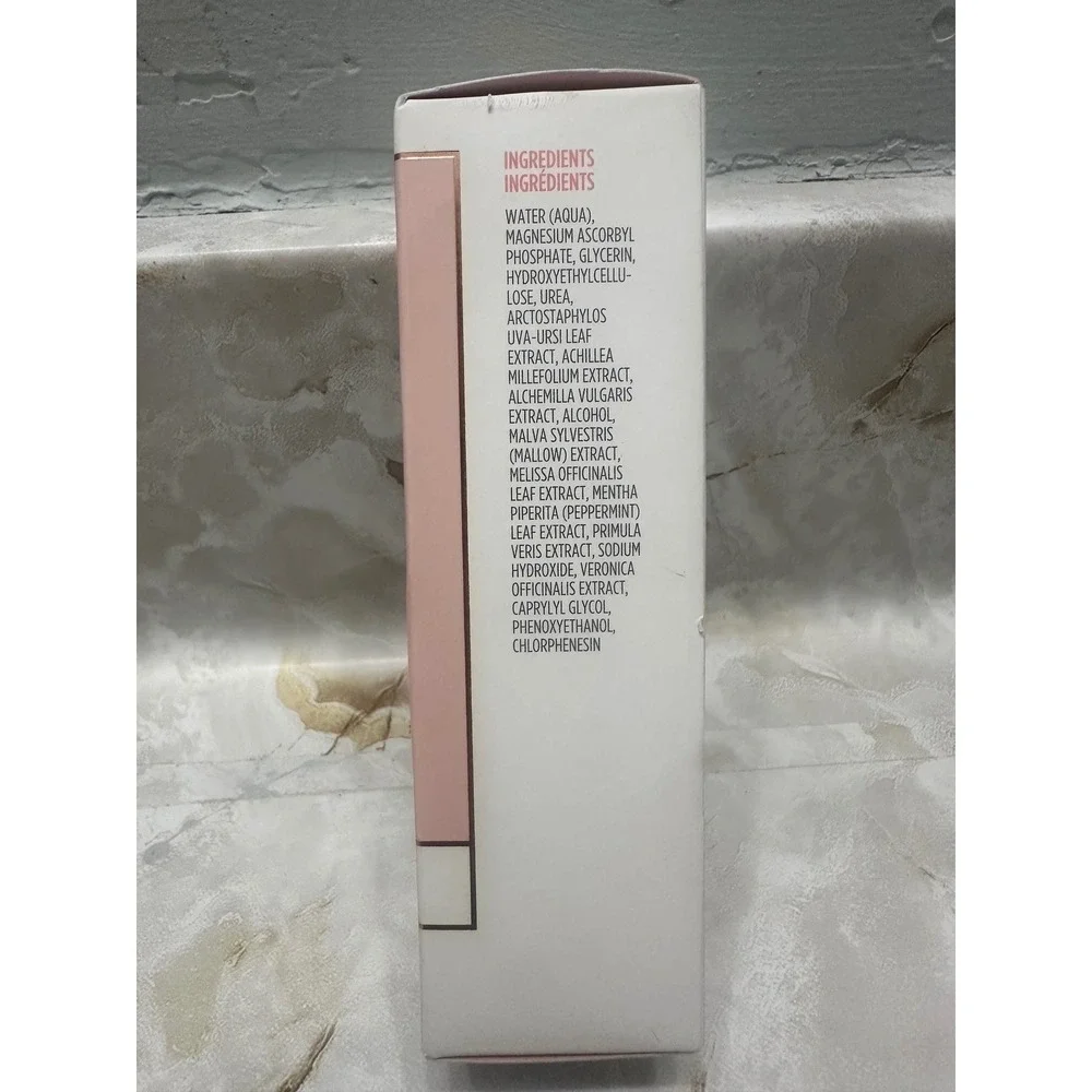 Beautybio unveil radiant